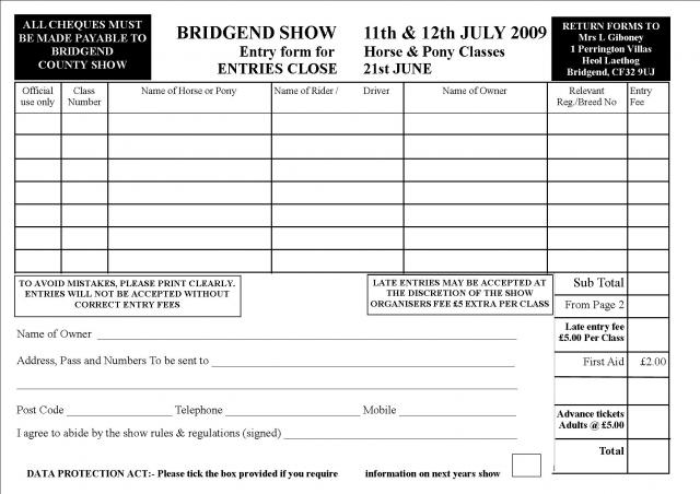 ENTRY_FORM_2009.jpg
